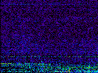 No data: 22-23 UT