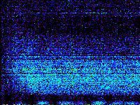 No data: 11-12 UT