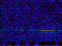 No data: 12-13 UT