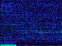 No data: 14-15 UT