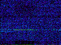 No data: 16-17 UT