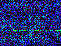 No data: 17-18 UT