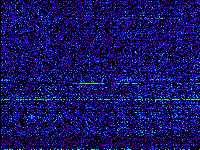 No data: 18-19 UT