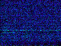 No data: 19-20 UT