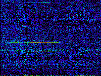 No data: 20-21 UT