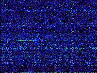 No data: 21-22 UT
