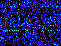 No data: 22-23 UT
