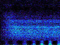 No data: 11-12 UT