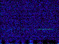 No data: 12-13 UT