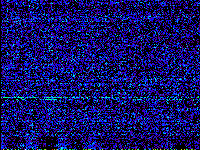 No data: 13-14 UT