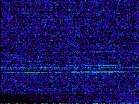 No data: 15-16 UT