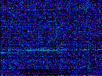 No data: 16-17 UT