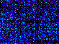 No data: 17-18 UT