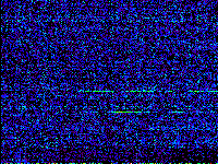 No data: 18-19 UT