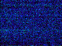 No data: 19-20 UT