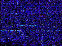 No data: 20-21 UT