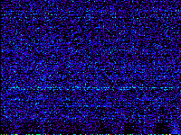 No data: 21-22 UT