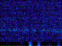 No data: 22-23 UT