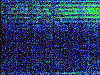 No data: 11-12 UT