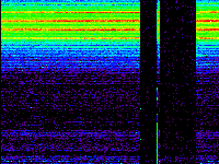 No data: 12-13 UT