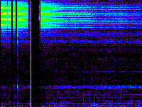 No data: 13-14 UT