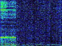 No data: 14-15 UT