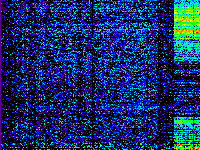 No data: 15-16 UT