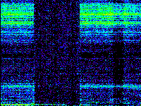 No data: 16-17 UT
