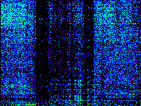 No data: 17-18 UT