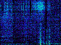 No data: 18-19 UT