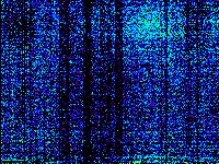No data: 19-20 UT