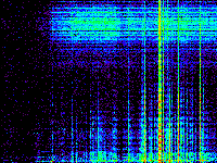 No data: 20-21 UT