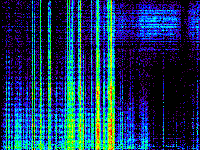 No data: 21-22 UT