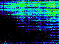 No data: 22-23 UT