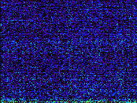 No data: 11-12 UT