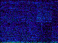No data: 12-13 UT