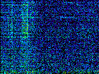 No data: 13-14 UT