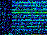 No data: 14-15 UT