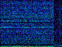 No data: 15-16 UT