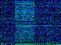 No data: 16-17 UT