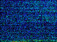 No data: 17-18 UT