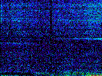 No data: 18-19 UT