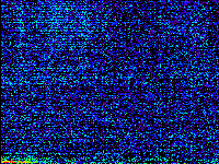 No data: 19-20 UT