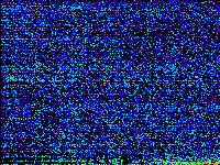 No data: 20-21 UT