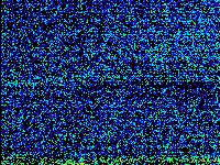 No data: 21-22 UT