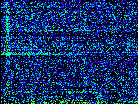 No data: 22-23 UT