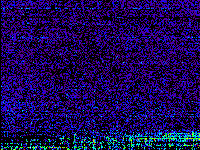 No data: 11-12 UT