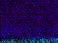 No data: 12-13 UT