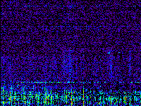 No data: 14-15 UT