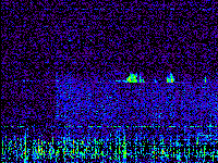 No data: 15-16 UT
